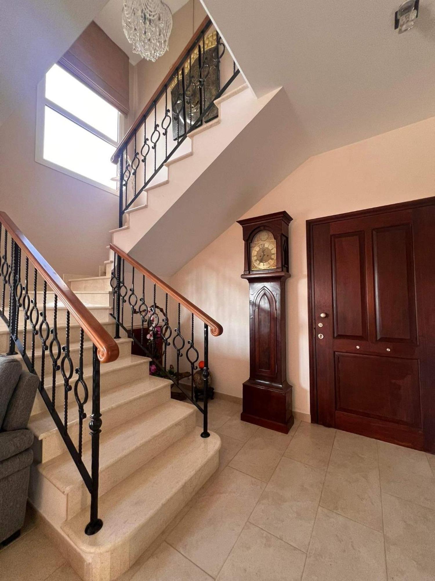 Rose Villa - 3 Bed Pool Episkopi  Экстерьер фото