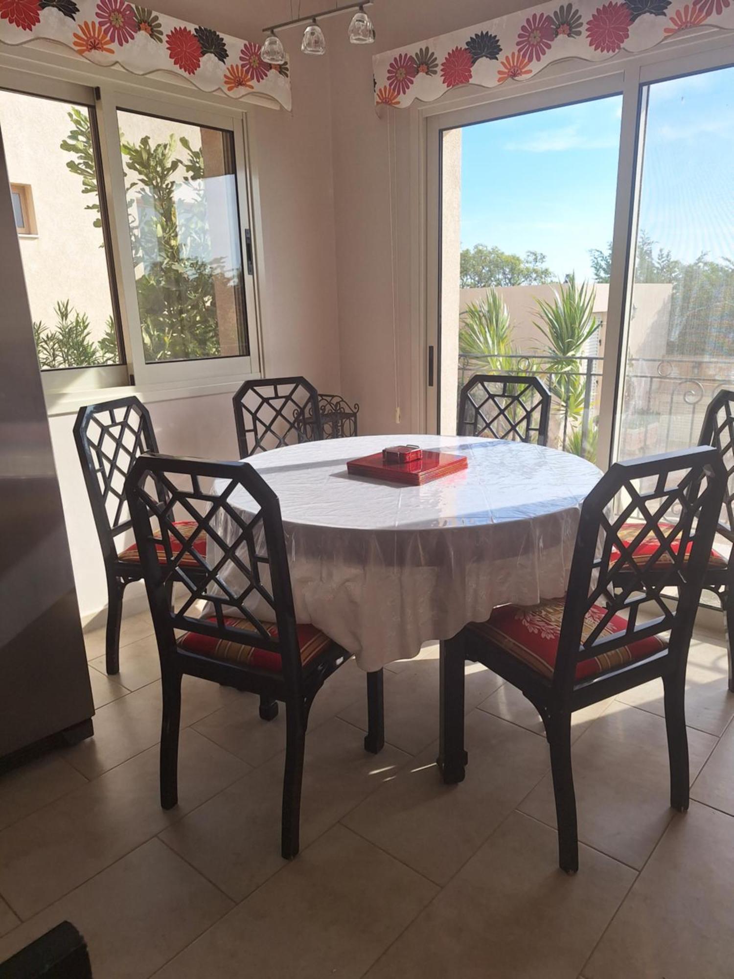 Rose Villa - 3 Bed Pool Episkopi  Экстерьер фото
